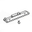 TPH / 200DPI Godex G530