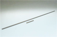 GUARNIZIONE IN ALLUMINIO ML 4-6
