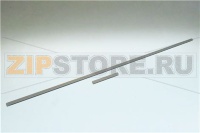 GUARNIZIONE IN ALLUMINIO ML 4-6