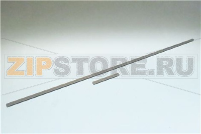 GUARNIZIONE IN ALLUMINIO ML 4-6 