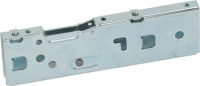 HINGE ROLLER HOLDER