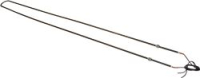 RESISTANCE 6000W 230V