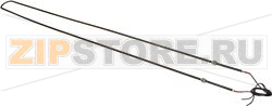 RESISTANCE 6000W 230V 