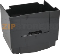 ЛОТОК ДЛЯ КАПСУЛ