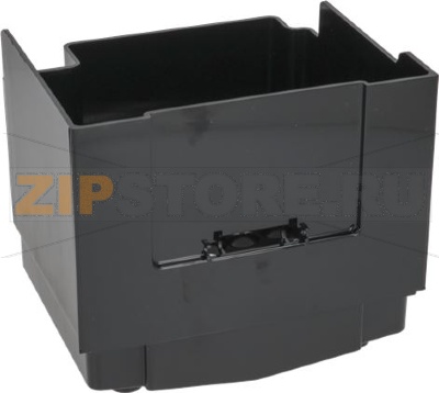 ЛОТОК ДЛЯ КАПСУЛ 