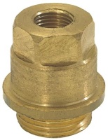 TAPPO FILTRO GRUPPI P1/P3 V