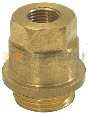 TAPPO FILTRO GRUPPI P1/P3 V 