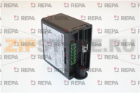 REGOLATORE DI LIVELLO RL30 1