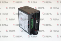 REGOLATORE DI LIVELLO RL30 1