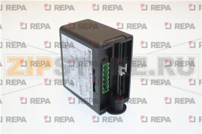 REGOLATORE DI LIVELLO RL30 1 