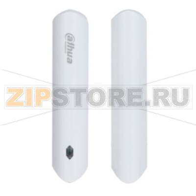 Датчик беспроводной Dahua DHI-ARD324-W2(868) 