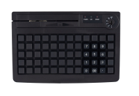 POS-клавиатура, программируемая МойPOS MKB-0060