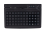 POS-клавиатура, программируемая МойPOS MKB-0060