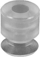 Присоска вакуумная Festo ESS-6-SS