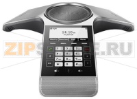 CP920 IP конференц-телефон