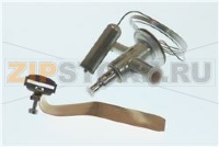 VALVOLA ESPANS. TERMOSTATICA