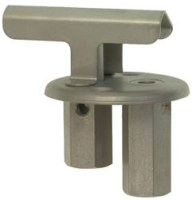 PILOT BURNER