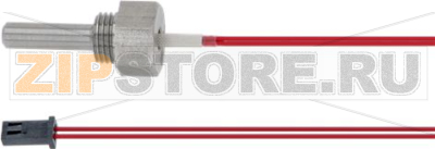 TEMPERATURE PROBE 