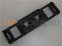 SUPPORTO INTERRUTTORE CON SPIE