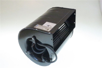 ВЕНТИЛЯТОР D.S.R 230/50 60HZ 300W