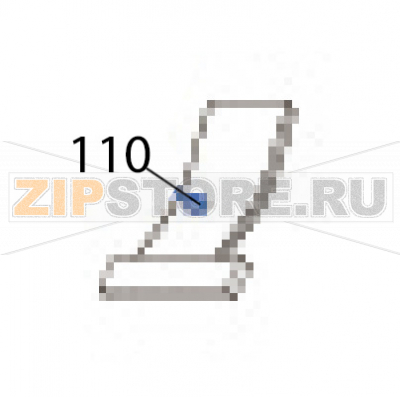 PH2.0-16P/2.0-2*15P, 500mm Godex RT730 PH2.0-16P/2.0-2*15P, 500mm Godex RT730Запчасть на деталировке под номером: 110Название запчасти Godex на английском языке: PH2.0-16P/2.0-2*15P, 500mm RT730.