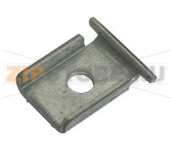 FERMO CERNIERA FAGOR LF4C000A3 