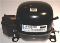 COMPRESSORE CP THB1350Y 240V 50Hz