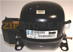 COMPRESSORE CP THB1350Y 240V 50Hz 