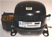 COMPRESSORE CP THB1350Y 240V 50Hz