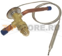 ТЕРМОСТАТИЧЕСКИЙ КЛАПАН TUB FSE 3 QHD-1