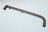 HUMIDIFIER TUBE EXTERNAL ø 18 mm