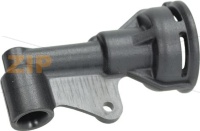 ШТУЦЕР ДРЕНАЖНОГО КЛАПАНА