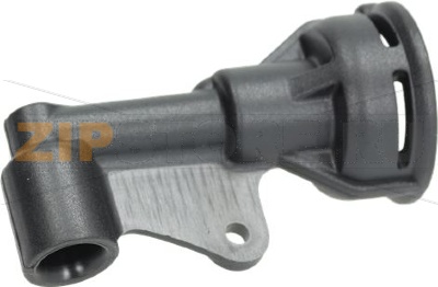 ШТУЦЕР ДРЕНАЖНОГО КЛАПАНА 