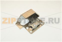 COPERTURA PILOTA COMPLETO