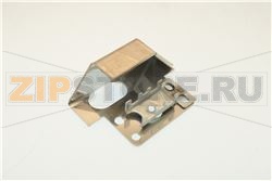 COPERTURA PILOTA COMPLETO 