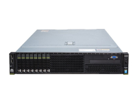 Сервер стоечный Huawei 02311FBK