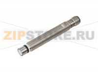 Индуктивный датчик Inductive sensor NCB1,5-12GM85-E2-D-V1 Pepperl+Fuchs