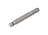 Индуктивный датчик Inductive sensor NCB1,5-12GM85-E2-D-V1 Pepperl+Fuchs