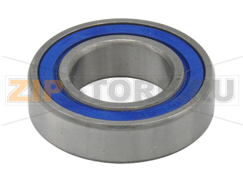 Подшипник 180105 Abat МПТ-2000 (л) Подшипник 180105 для посудомоечной машины Abat МПТ-2000 (л)
Производитель: ЧувашТоргТехника

Запчасть изображена на деталировке под номером:&nbsp;120000121733