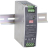 Преобразователь DC/DC на DIN-рейку, 24 В/DC, 10 А, 240 Вт Mean Well DDR-240B-24
