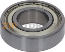 BEARING 6002 ZZ 