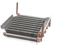 COIL, CONDENSER 7 X 9 X 2 5/8