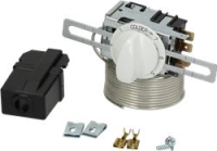 ТЕРМОСТАТ DANFOSS 077B-7008