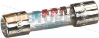 DELAYED FUSE 5X20 1,25A T-250V