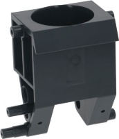 КОНТЕЙНЕР КОФЕ СЕРЫЙ 9 ГРАММ