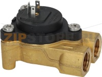 ВОЛЮМЕТРИЧЕСКИЙ РАСХОДОМЕР DIGMESA