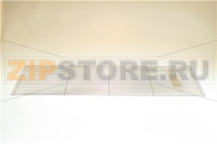 CT/SOBREBANDE.F3/G6 3Gr.