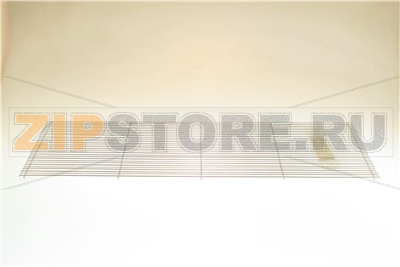 CT/SOBREBANDE.F3/G6 3Gr. 