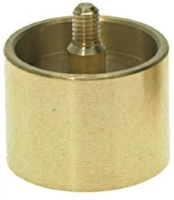 PISTONCINO RUBINETTO