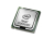 Процессор 2800 МГц IBM 25R8908